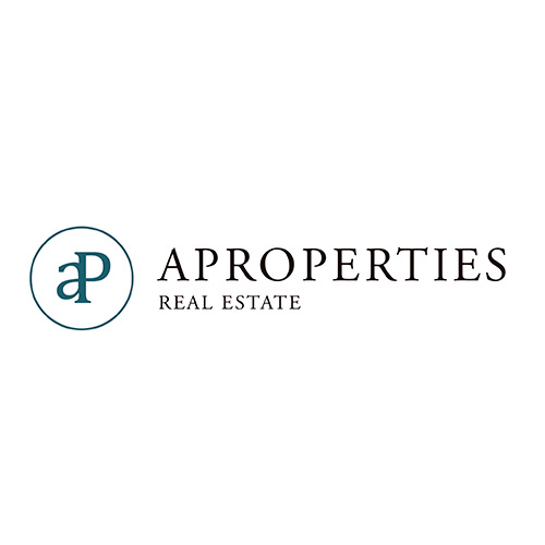 Aproperties