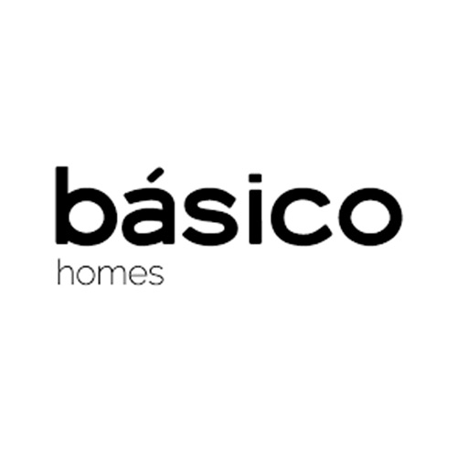Basico