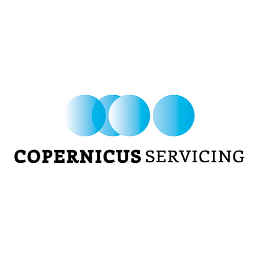 Copernicus