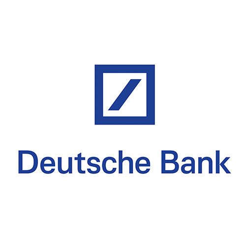 Deutsche
