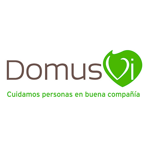 Domus