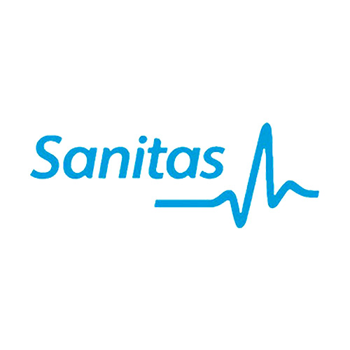 Sanitas