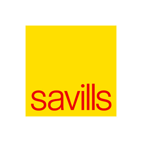 Savills